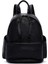 Kadın Siyah Casual Sırt Çantası 25WBD2495FT 1