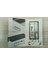 Dıgıtus USB Çoklayıcı,sd ve Micro Sd Kart Okuyucu Type-C 3port 2