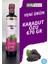 Karadut Özü 670 gr 1