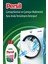 Sıvı Çamaşır Deterjanı 2x60 Yıkama Beyaz ve Renkli Çamaşırlar İçin Gülün Büyüsü Kokulu Derin Temizlik 3