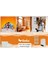 Panel Radyatör DK22-900X1000 3
