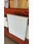 Panel Radyatör DK22-900X1000 5