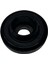 Amortisör Rulmanı / Honda Jazz 2002-2008 / 5035.57-713007820 1