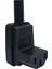 C13 90 Derece Iec 320 C13 Dişi Fiş 15A/250V Tel Adaptör Konnektörü (Yurt Dışından) 4