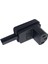 C13 90 Derece Iec 320 C13 Dişi Fiş 15A/250V Tel Adaptör Konnektörü (Yurt Dışından) 5