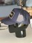John Hatter & Co Cap 2