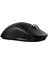 G Pro x Superlıght 2c Hafif Hero 2 Sensör 32.000 Dpı Lıghtspeed Kablosuz Oyuncu Mouse - Siyah 1