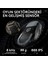 G Pro x Superlıght 2c Hafif Hero 2 Sensör 32.000 Dpı Lıghtspeed Kablosuz Oyuncu Mouse - Siyah 4