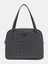 Wilder Kadın Antrasit Seyahat Çantası TWHP7452916-CHC 1