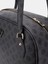 Wilder Kadın Antrasit Seyahat Çantası TWHP7452916-CHC 3