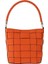 Atalia Kadın Turuncu El Çantası HWWG9661030-ORA 2