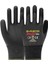 B-FLEX110 Likralı Köpük Nitril Eldiven(12 Adet) 1