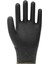 B-FLEX110 Likralı Köpük Nitril Eldiven(12 Adet) 3