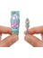 JCR22 Mini Barbieland Bebek Serisi 2