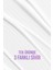 Magic Milk 3-In-1: Base & Moisturizer & Mask 50ML 3