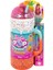 HRK57 Barbie Pop Reveal Sürprizli Bardak Oyun Seti 1