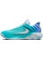 Giannis Immortality 4 Basketball Shoes Basketbol Ayakkabısı Mavi 2