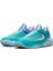 Giannis Immortality 4 Basketball Shoes Basketbol Ayakkabısı Mavi 3
