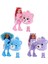 JCN97 Chelsea Cutie Reveal Care Bear Serisi 3