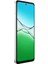 A5 5g 8/256 GB Akıllı Telefon 3