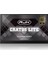 Cratos Lite 850W 80+ Gold Atx 3.1 Pcıe 5.1 Siyah Güç Kaynağı (0R30B00037) 5