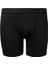 Erkek Boxer Pamuk-Modal Dar Paça Yüksek Kalite 2&#039;LI Siyah - Siyah - Bcp1.arcsepnaclbox-Sı-M 4