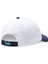 Hardy Lacivert Baseball Cap Nakışlı Unisex Şapka 3