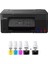Pıxma G3470 Photoink Mürekkepli Wifi Megatank Yazıcı 2