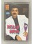 Atilla Kaya Beni Yolcu Et Kaset (Orijnal Dönem Kağıt Baskı Kaset) 1