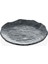 43028.CAL - Norma Callisto 2'li Yuvarlak Tabak Seti 28 Cm, Thermoset Melamin 1