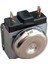 Altus 7730420203 4700 Tpa Ank. Fırın Inox Programlama Zaman Saati - Ölçüye Dikkat Ediniz 2
