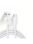 60W Hızlı Şarj USB Tip-C (Usbc) Kablosu 1