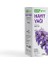 Hayıt Yağı 10 ml 1