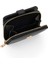 Siyah Kadın Portföy 06FS25Y09 6