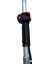 Sırt Tipi Tırpan HR630A 1