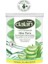 Dalan Fresh & Minerals Klasik Aloe Vera 110X4=440 gr 1