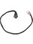 Casper Nirvana F650 F850 Notebook Dc Power Jack 1417-00EH000 1
