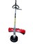 Sırt Tipi Tırpan HR630A 6