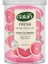 Dalan Fresh Pembe Greyfurt Güzellik Sabunu 4 x 110 G 1