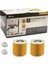 | Karcher Uyumlu 2ADET WD3P 3.500 3.800 Nt/27 2500 2200 Süpürge Silindirik Hepa Filtresi 4