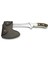 Puma Ip El Hacha Stag, With Lasered Puma Head Balta 3