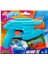 Super Soaker Mini Dunk-Fill Su Tabancası 2