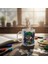 Bugs Bunny Fifürlü Graffiti Temalı Tasarım Kupa 1