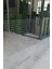 Hasır Tel-( 5.5 x 5.5 Göz Aralıklı - 3.5'mm ) ( 100 x 200 Ebatında )-( 1 Adet ) 3