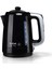 My Tea 1500 Watt Çay Makinesi - Beyaz 4