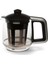 My Tea 1500 Watt Çay Makinesi - Beyaz 5