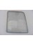 25 Ayfar 11568 - Far Camı Sağ Volt LT35 1