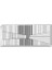 25 Ayfar 11509 - Far Camı Sağ T4 1990-2000 1