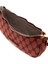 Kadın Bordo Omuz Çantası 05PO24K1678-KN4P Br 6