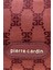 Kadın Bordo Omuz Çantası 05PO24K1678-KN4P Br 7